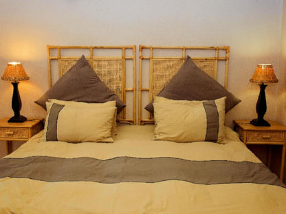 Mahikeng Lodge Magaliesburg Magaliesburg Gauteng South Africa Sepia Tones, Bedroom