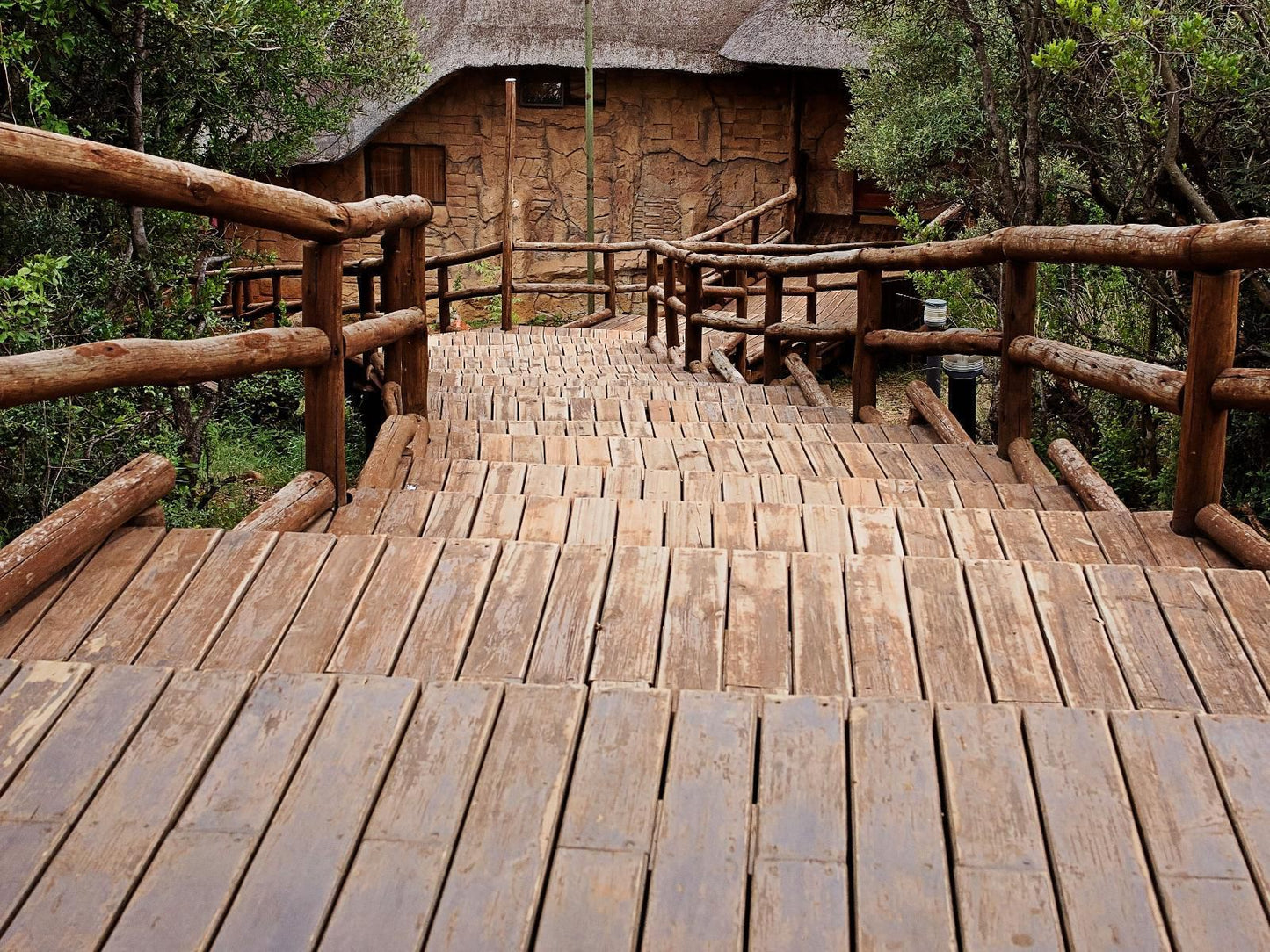 Mahikeng Lodge Magaliesburg Magaliesburg Gauteng South Africa Cabin, Building, Architecture