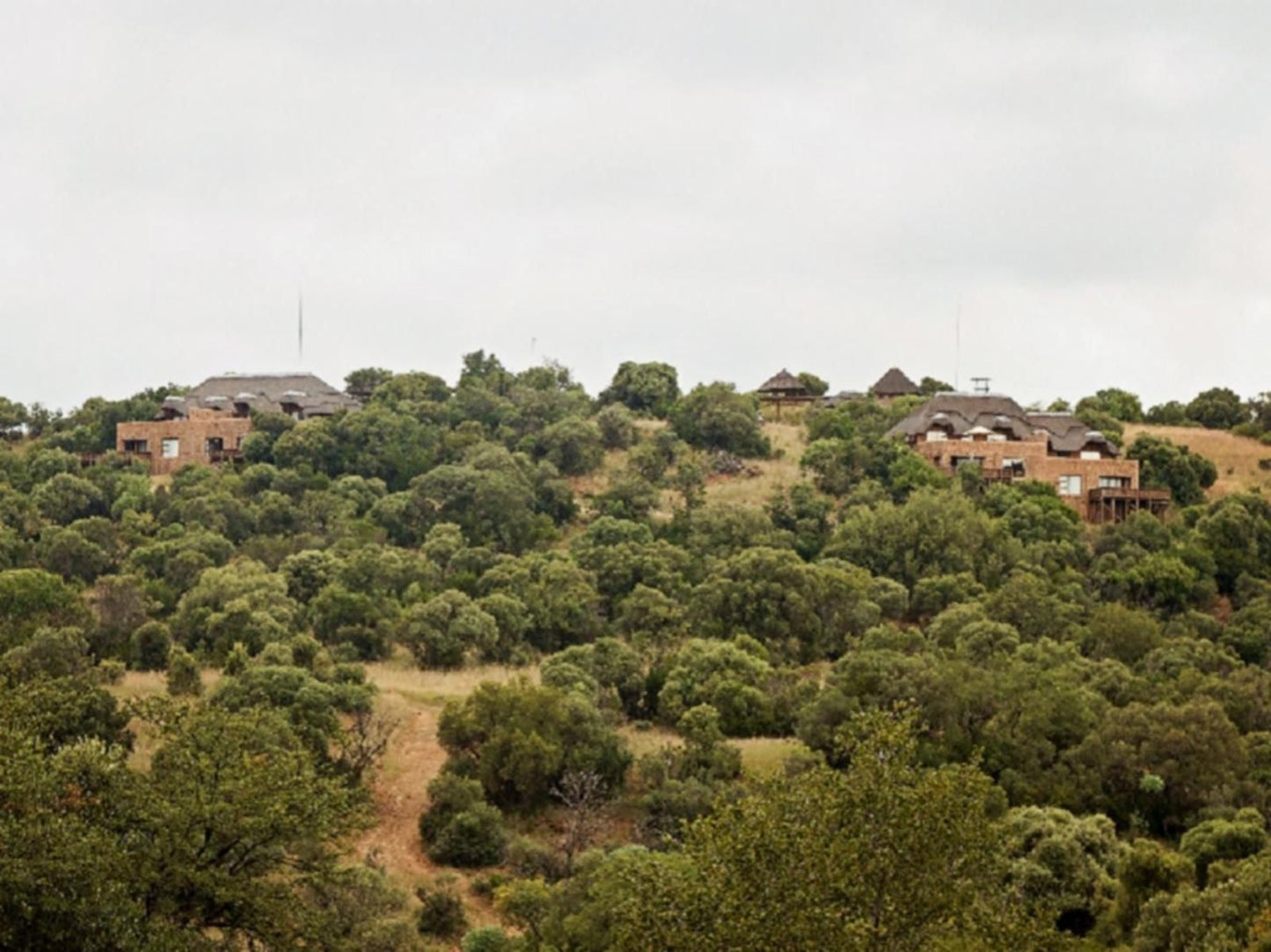 Mahikeng Lodge Magaliesburg Magaliesburg Gauteng South Africa Aerial Photography