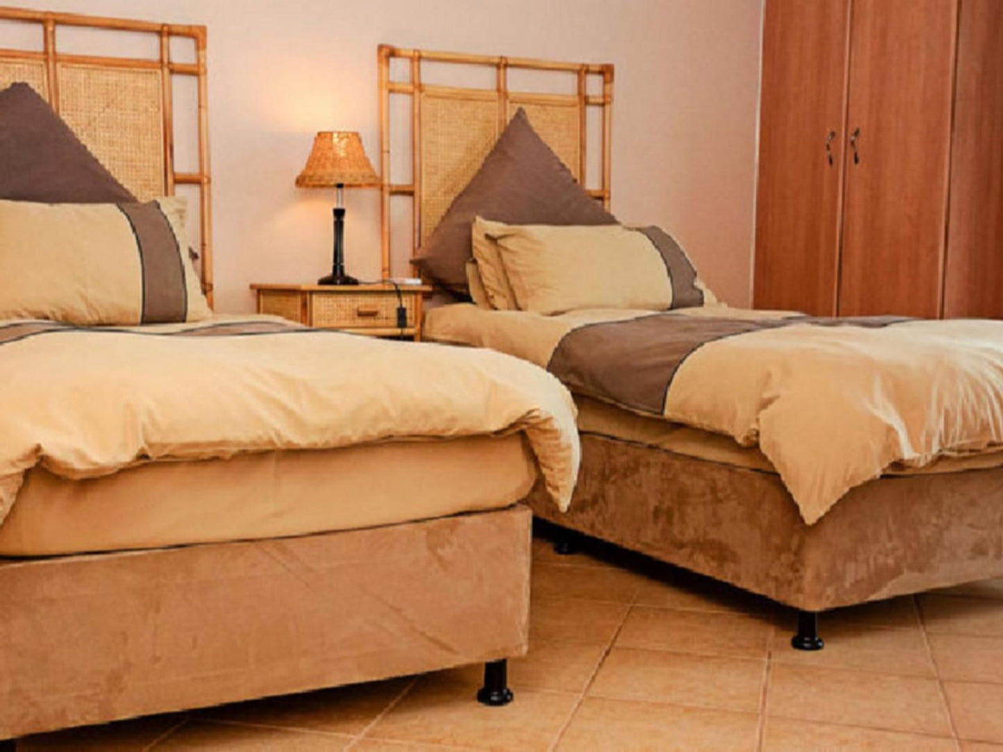 Mahikeng Lodge Magaliesburg Magaliesburg Gauteng South Africa Sepia Tones, Bedroom