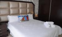 1 Luxurious bedroom Apartment @ Mahoua Resorts