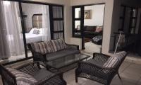2 Luxurious Bedroom Apartments @ Mahoua Resorts