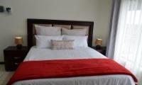 3 Luxurious Bedroom Apartments @ Mahoua Resorts