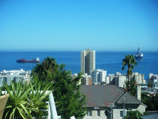 Maison Fontainbleau Fresnaye Cape Town Western Cape South Africa Beach, Nature, Sand, Palm Tree, Plant, Wood