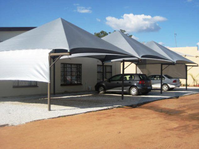 Maitishong Guest House Marble Hall Limpopo Province South Africa Complementary Colors, Tent, Architecture, Car, Vehicle