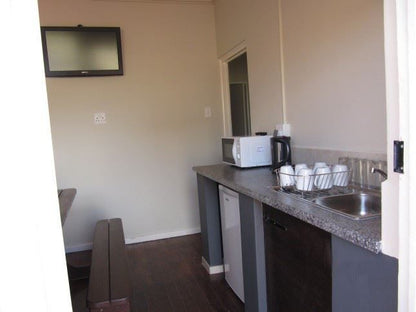 Maitland Student Accommodation Maitland Cpt Cape Town Western Cape South Africa Kitchen