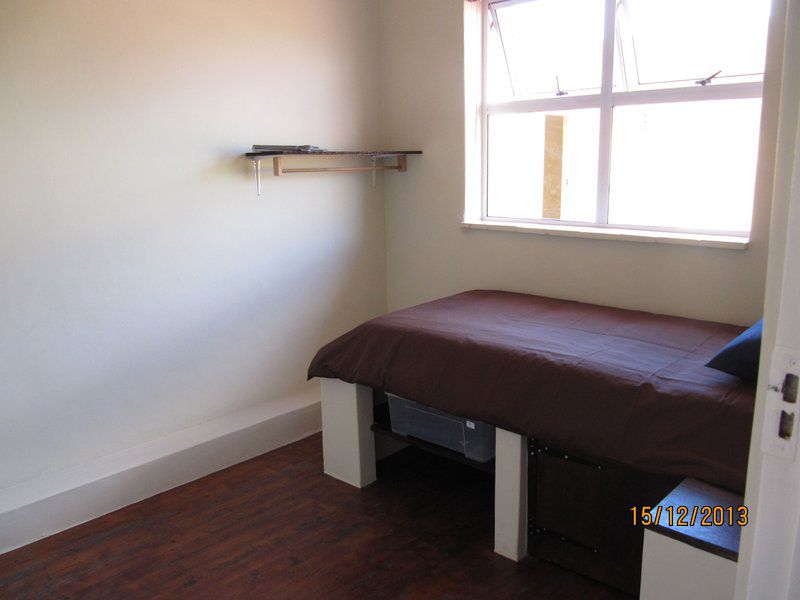 Maitland Student Accommodation Maitland Cpt Cape Town Western Cape South Africa 