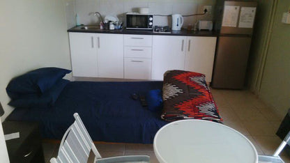 Maitland Student Accommodation Maitland Cpt Cape Town Western Cape South Africa Tent, Architecture, Bedroom