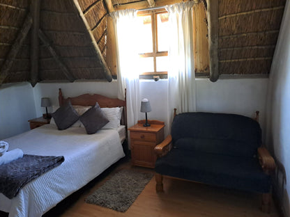 Majaneng Guesthouse Bela Bela Warmbaths Limpopo Province South Africa Bedroom