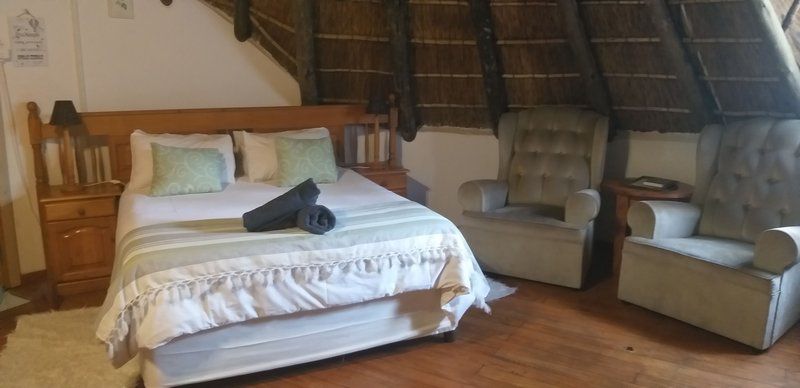 Majaneng Guesthouse Bela Bela Warmbaths Limpopo Province South Africa Bedroom