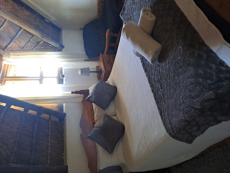 Majaneng Guesthouse Bela Bela Warmbaths Limpopo Province South Africa Bedroom