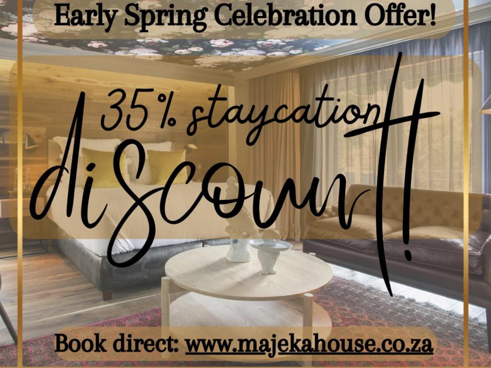 Majeka House Stellenbosch Western Cape South Africa Place Cover, Food, Sauna, Wood
