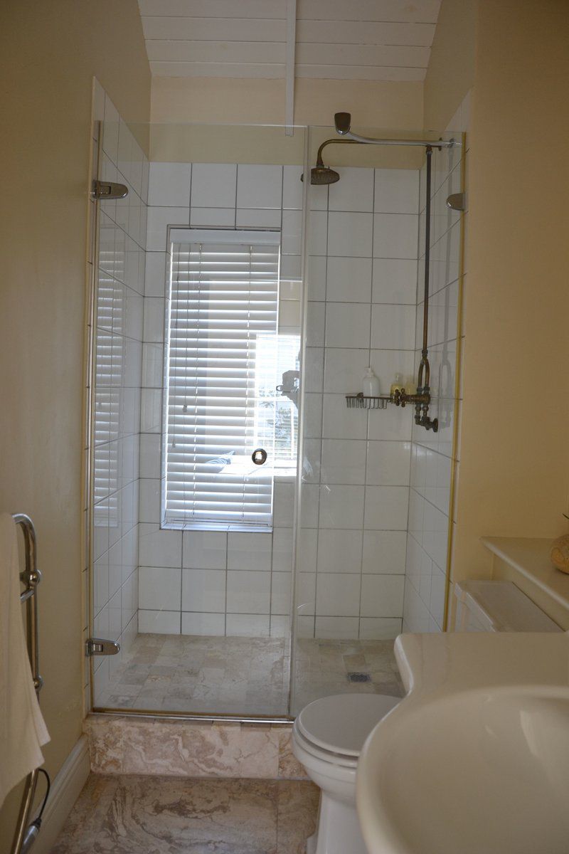 Majestic 2 Middedorp Kalk Bay Cape Town Western Cape South Africa Bathroom