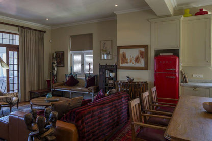 Majestic The Duke Kalk Bay Cape Town Western Cape South Africa Living Room