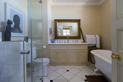 Majestic The Duke Kalk Bay Cape Town Western Cape South Africa Bathroom