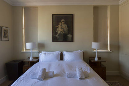 Majestic The Duke Kalk Bay Cape Town Western Cape South Africa Bedroom