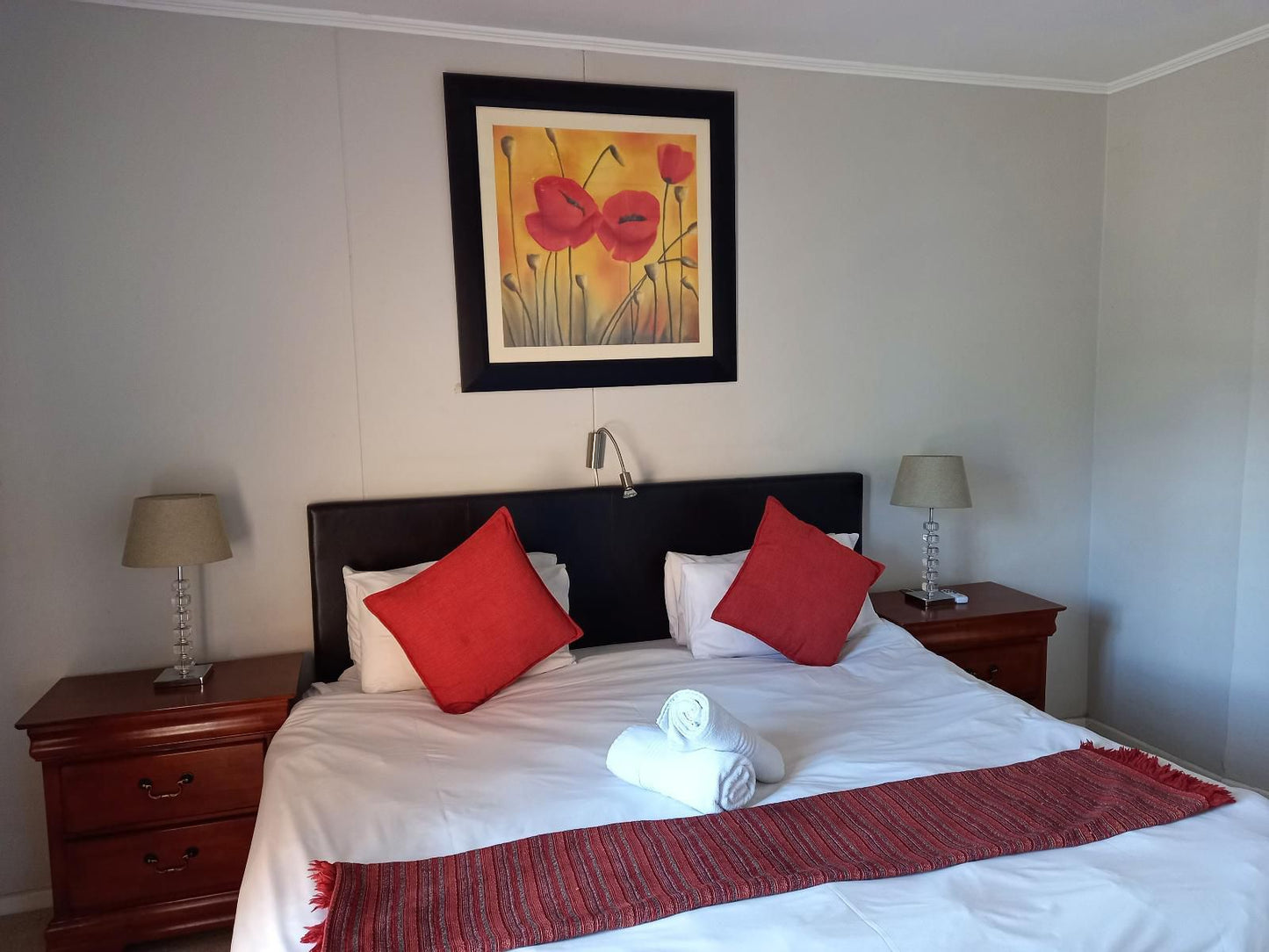 Majorca Self Catering Apartments Century City Cape Town Western Cape South Africa 