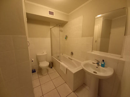 Majorca Self Catering Apartments Century City Cape Town Western Cape South Africa Sepia Tones, Bathroom
