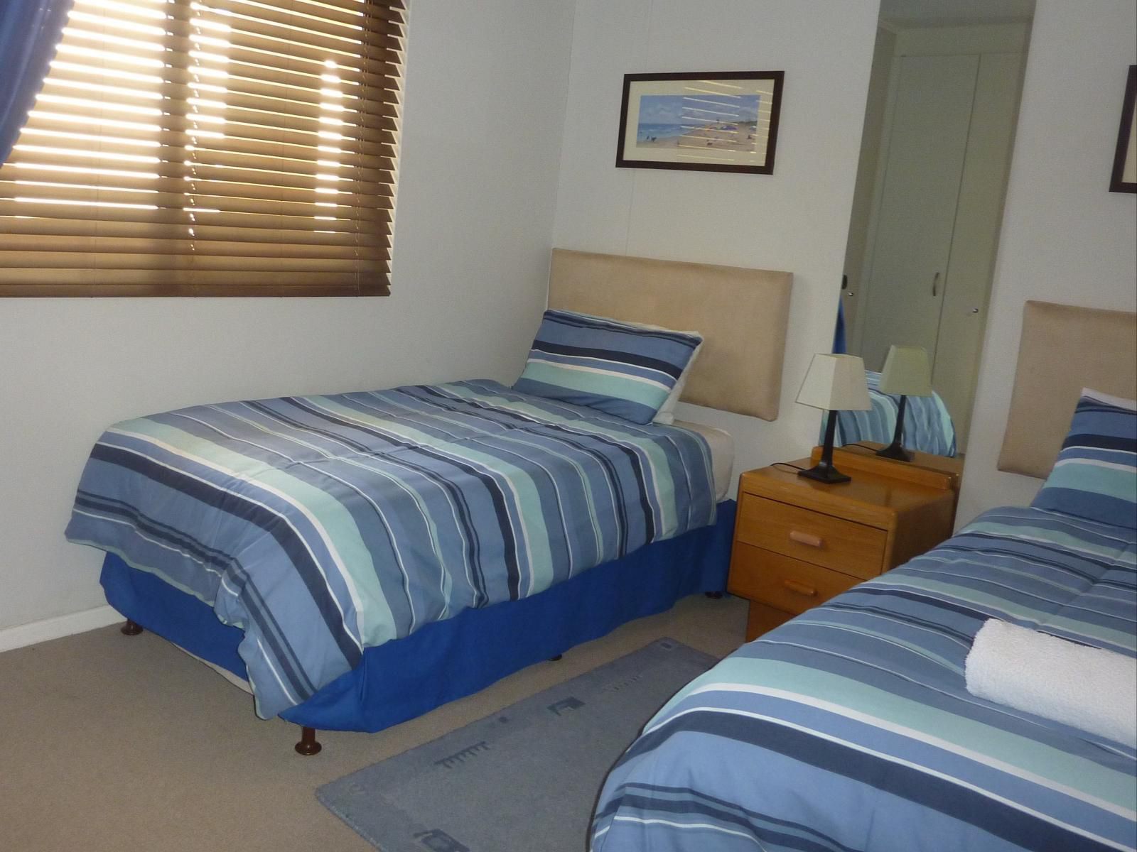 Majorca Self Catering Apartments Century City Cape Town Western Cape South Africa 