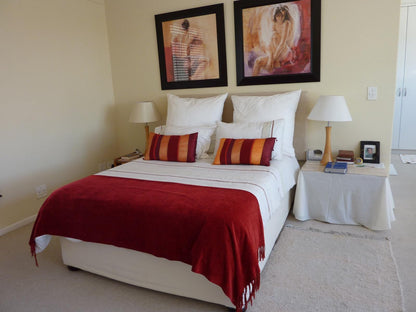 Majorca Self Catering Apartments Century City Cape Town Western Cape South Africa Bedroom