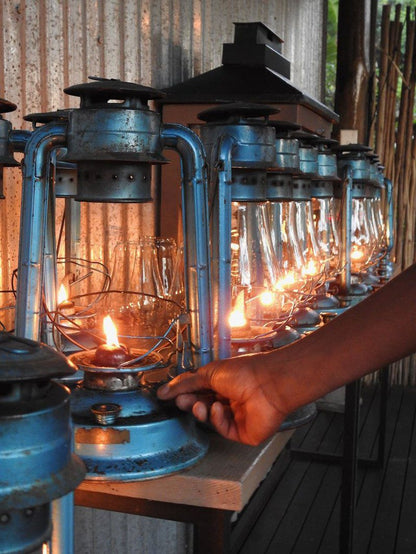 Makakatana Bay Lodge St Lucia Kwazulu Natal South Africa Candle, Fire, Nature