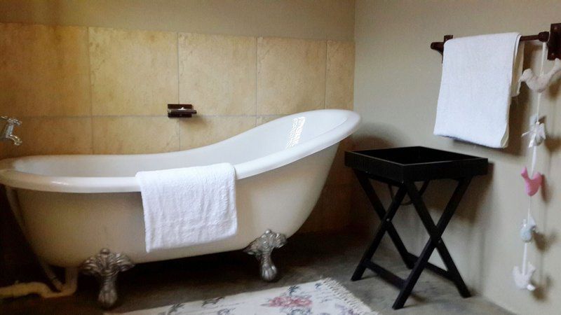 Makarios Lodge And Wedding Facility Polokwane Pietersburg Limpopo Province South Africa Bathroom