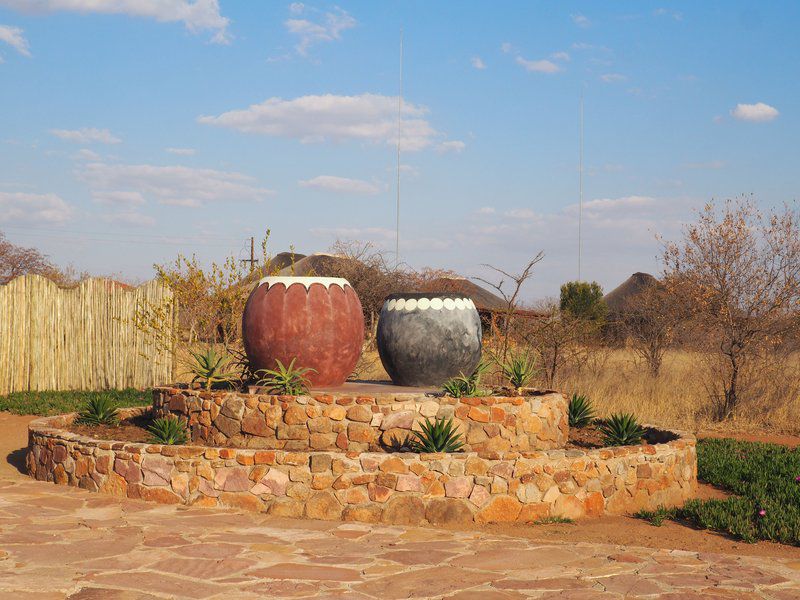 Makgabeng Farm Lodge Bochum Limpopo Province South Africa Complementary Colors, Cactus, Plant, Nature