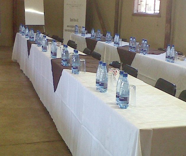 Makgabeng Farm Lodge Bochum Limpopo Province South Africa Bottle, Drinking Accessoire, Drink, Seminar Room