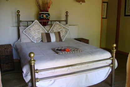 Makgokolo Game Reserve Lekgalameetse Reserve Limpopo Province South Africa Bedroom