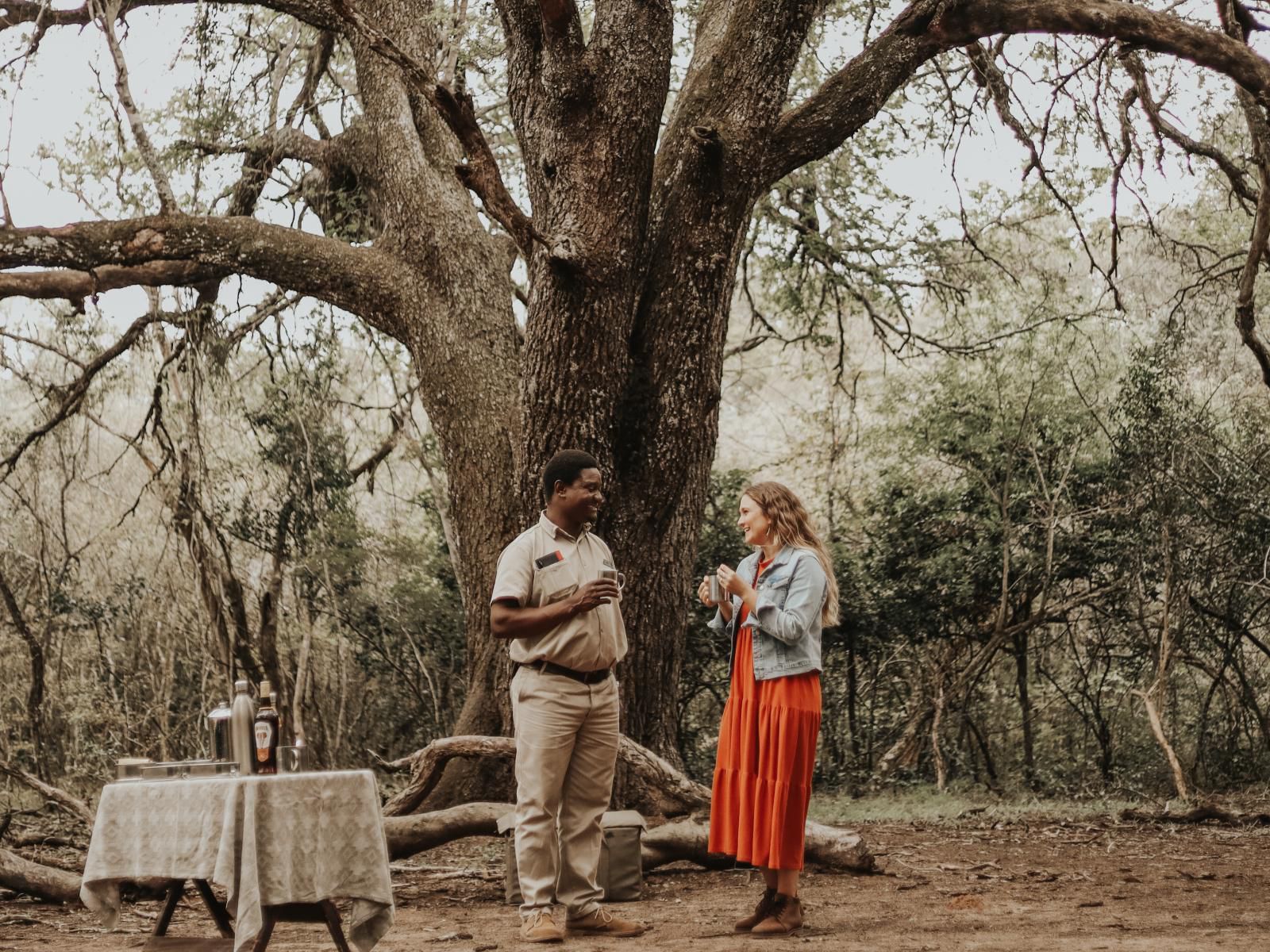 Makhasa Private Game Lodge, Face, Person, Two Faces, Forest, Nature, Plant, Tree, Wood, Profile Face