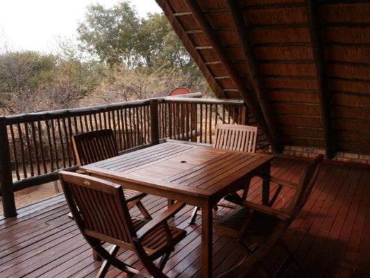 Makhato 84 Bush Lodge Bela Bela Warmbaths Limpopo Province South Africa 