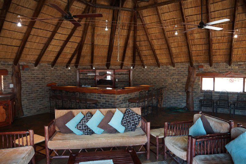 Makhato Bush Lodge 15 Bela Bela Warmbaths Limpopo Province South Africa 