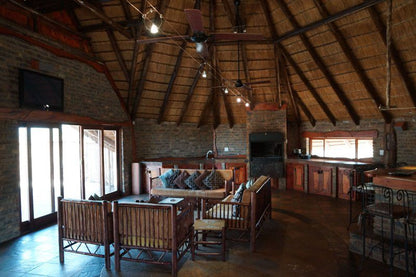 Makhato Bush Lodge 15 Bela Bela Warmbaths Limpopo Province South Africa 