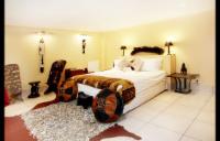 Business Suite @ Makhaya Guest House