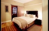 Student Room @ Makhaya Guest House