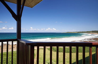 Makulu Manzi Glengarriff East London Eastern Cape South Africa Beach, Nature, Sand, Ocean, Waters