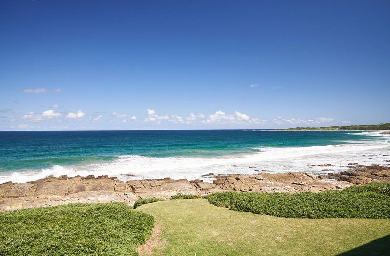 Makulu Manzi Glengarriff East London Eastern Cape South Africa Complementary Colors, Beach, Nature, Sand