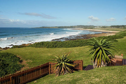 Makulu Manzi Glengarriff East London Eastern Cape South Africa Complementary Colors, Beach, Nature, Sand, Ocean, Waters