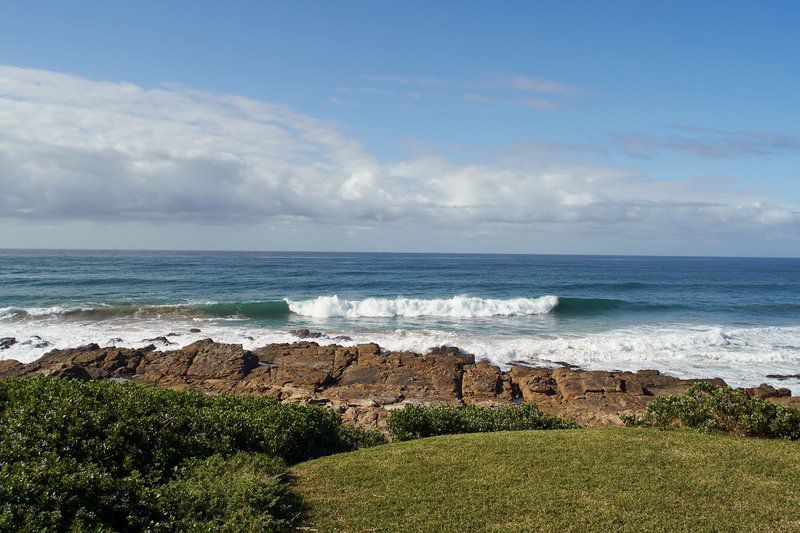 Makulu Manzi Glengarriff East London Eastern Cape South Africa Complementary Colors, Beach, Nature, Sand, Wave, Waters, Ocean