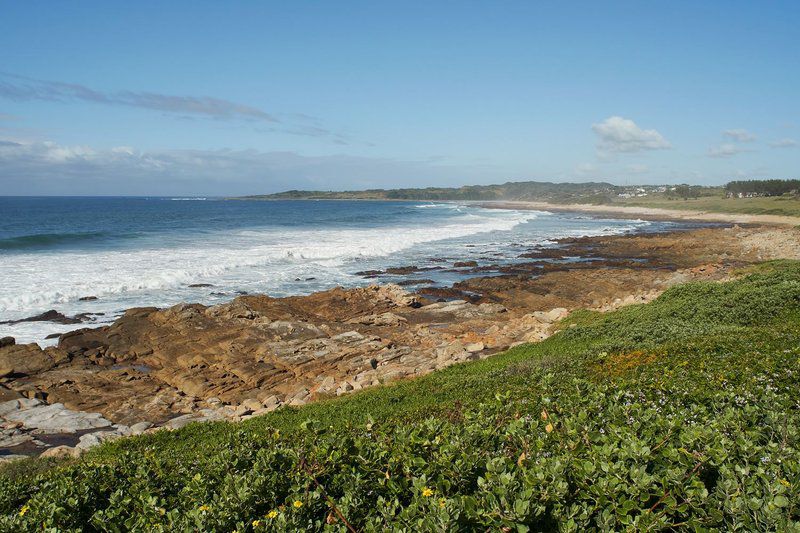 Makulu Manzi Glengarriff East London Eastern Cape South Africa Complementary Colors, Beach, Nature, Sand, Cliff, Ocean, Waters