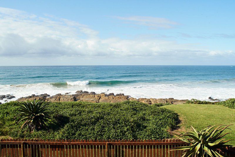 Makulu Manzi Glengarriff East London Eastern Cape South Africa Complementary Colors, Beach, Nature, Sand, Ocean, Waters