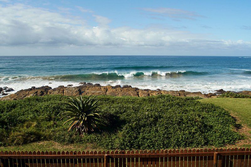 Makulu Manzi Glengarriff East London Eastern Cape South Africa Complementary Colors, Beach, Nature, Sand, Wave, Waters, Ocean