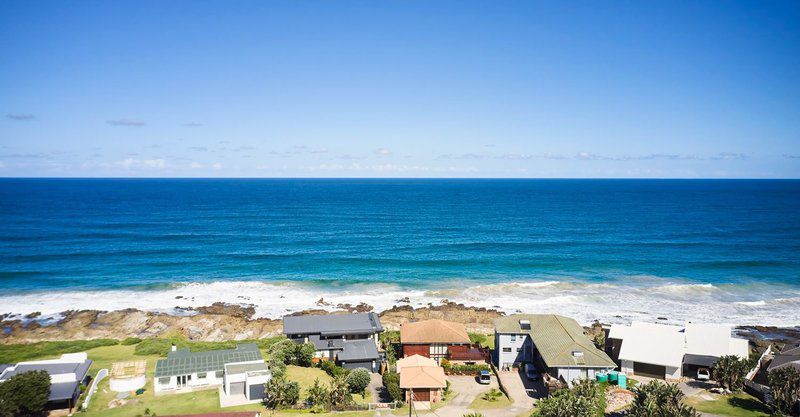 Makulu Manzi Glengarriff East London Eastern Cape South Africa Beach, Nature, Sand, Ocean, Waters