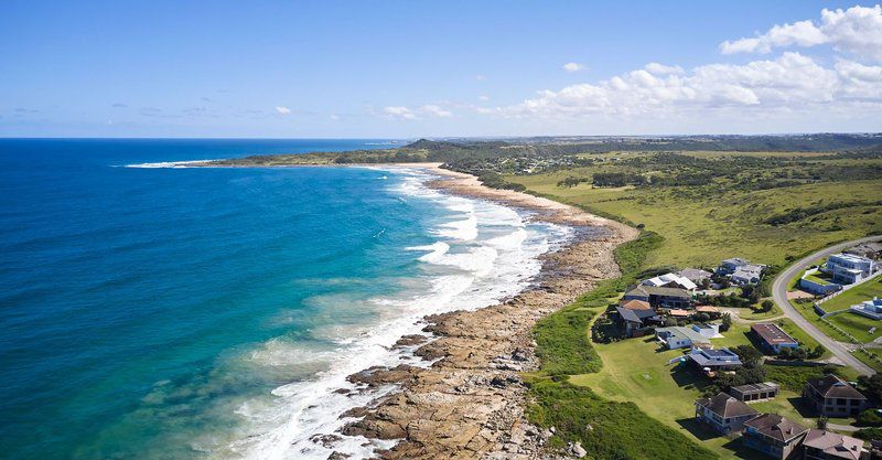 Makulu Manzi Glengarriff East London Eastern Cape South Africa Complementary Colors, Beach, Nature, Sand, Island, Aerial Photography