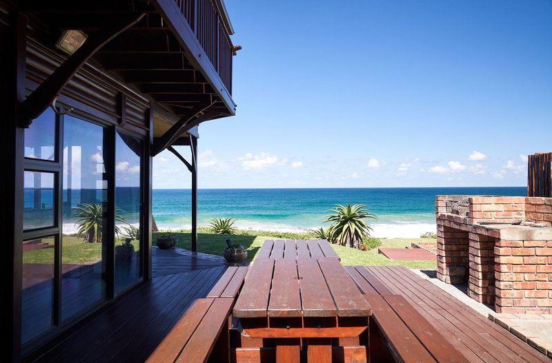 Makulu Manzi Glengarriff East London Eastern Cape South Africa Complementary Colors, Beach, Nature, Sand, Ocean, Waters