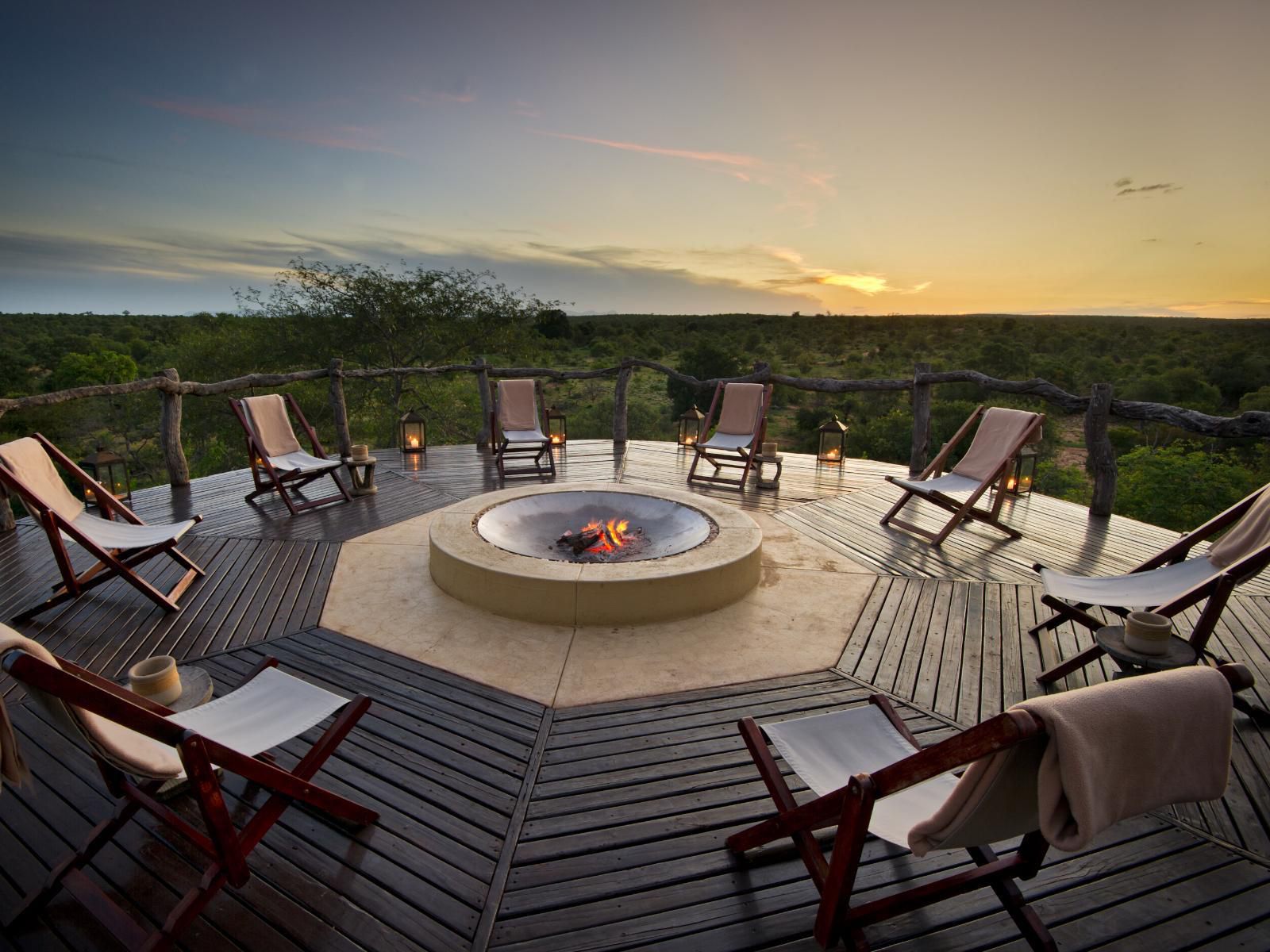 Makumu Private Game Lodge Klaserie Private Nature Reserve Mpumalanga South Africa 