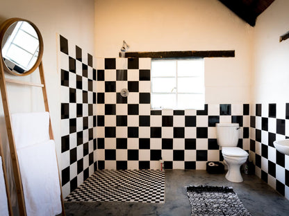 Makuwa Safari Lodge Thornybush Game Reserve Mpumalanga South Africa Mosaic, Art, Bathroom
