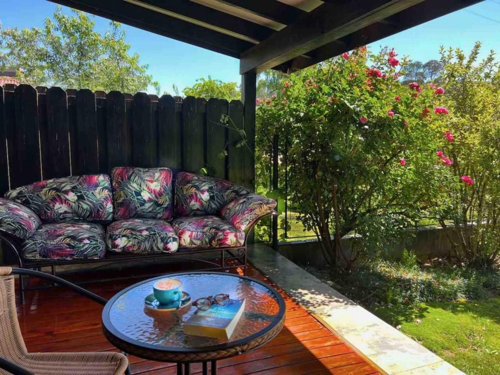 Malachite Manor Underberg Kwazulu Natal South Africa Garden, Nature, Plant, Living Room