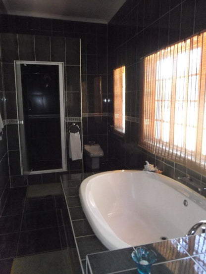 Malachite Guest House Glen Austin Johannesburg Gauteng South Africa Selective Color, Bathroom