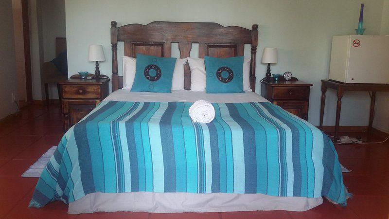 Malachite Guest House Glen Austin Johannesburg Gauteng South Africa Bedroom, Fabric Texture, Texture